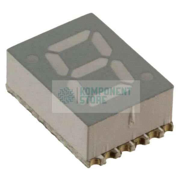 HDSM-283C
