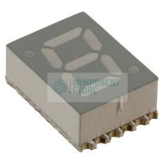 HDSM-283C