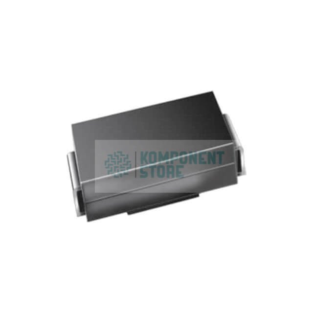SS18 1A 80V DO-214AC SMA