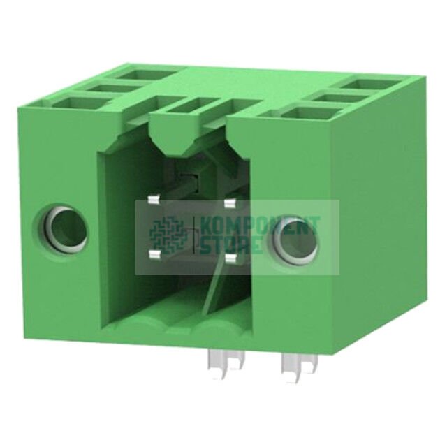 15EDGRHDM-3.5-12P-14-00A