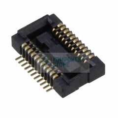 AXK722147G