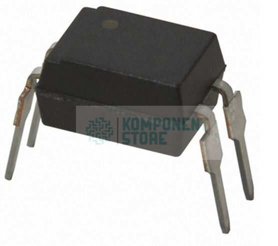 TLP781(GB)