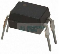 TLP781(GB)