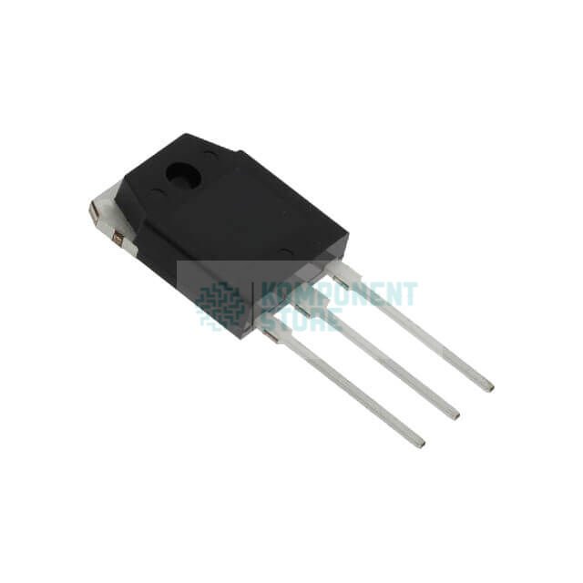 IXTQ44P15T