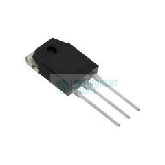 IXTQ44P15T