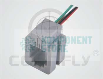 DS1132-02-S40A115-OZD-20