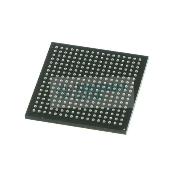 MCIMX6Y2CVM05ABR