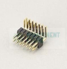 L-KLS1-207C-1.50-2-10-R2