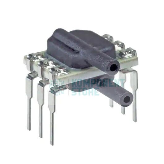 ABPDJJN010KG2A3