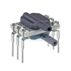 ABPDJJN010KG2A3