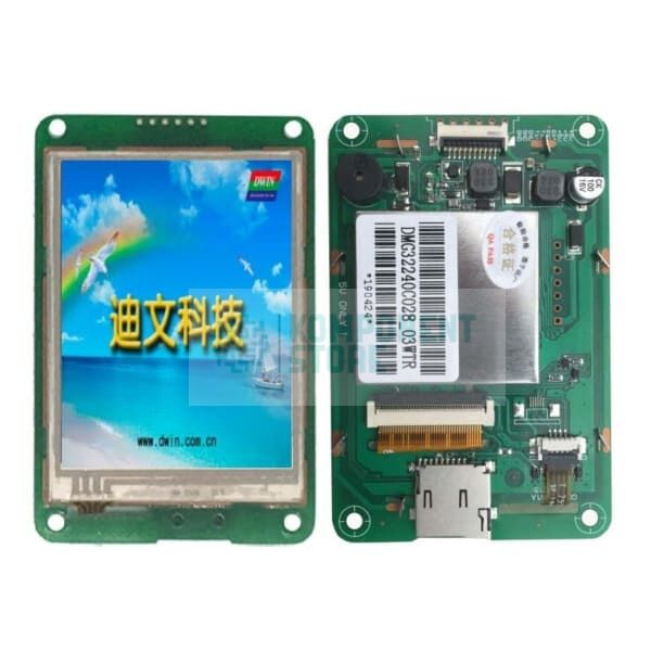 DMG32240C028_03WTR