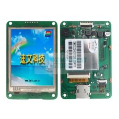 DMG32240C028_03WTR