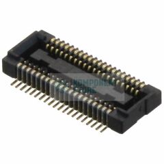 AXK740147G