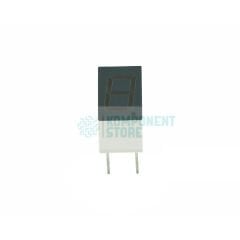 E1-1036-CUR-1