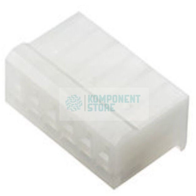 MOLEX-0009501041