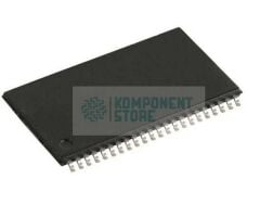 AS7C4096A-20TINTR
