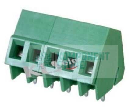 L-KLS2-103-5.00-02P-4C