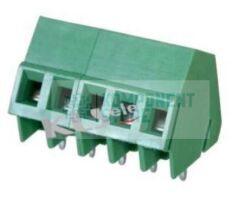 L-KLS2-103-5.00-02P-4C