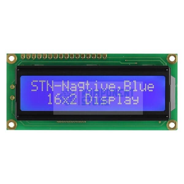 WH1602B-TMI-CT#030