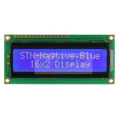 WH1602B-TMI-CT#030