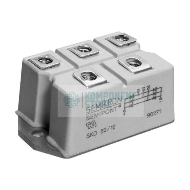 SKD 82/12
