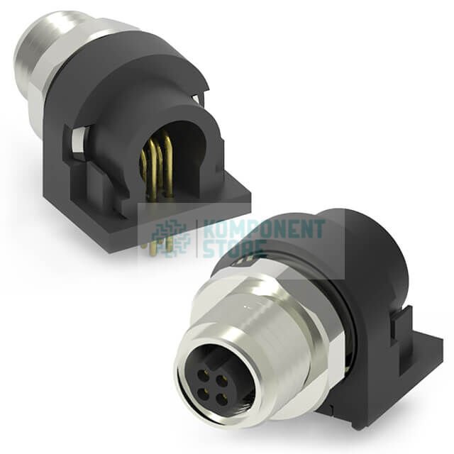 220A-04FRF