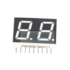 FYD-5021BUY-21