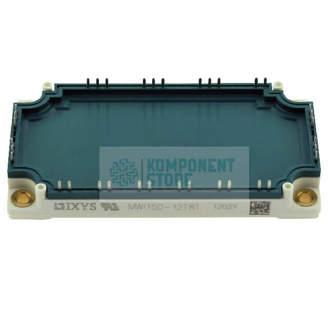 MWI150-12T8T