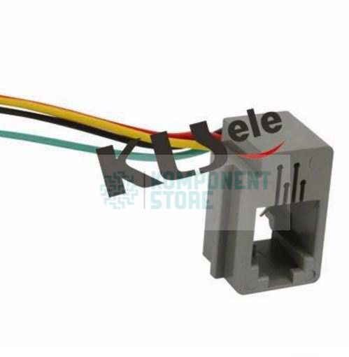 L-KLS12-199-4P4C-L150/B