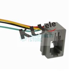 L-KLS12-199-4P4C-L150/B