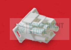 MOLEX-050841090