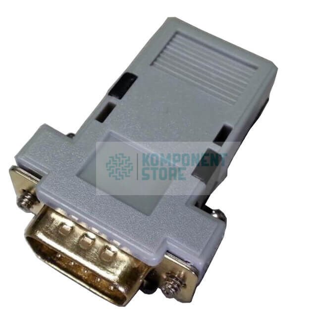 L-KLS1-DBW-09P-LG
