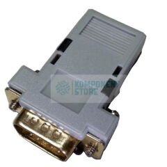 L-KLS1-DBW-09P-LG