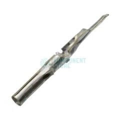 MOLEX-2067103