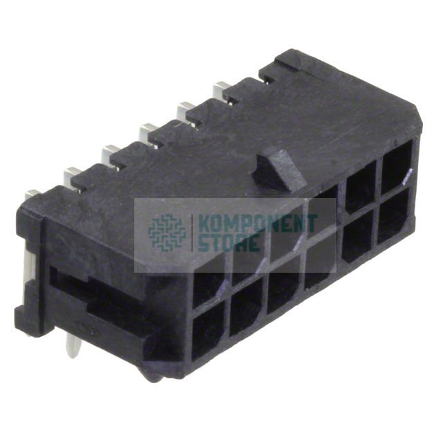 MOLEX-43045-1200