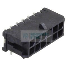 MOLEX-43045-1200