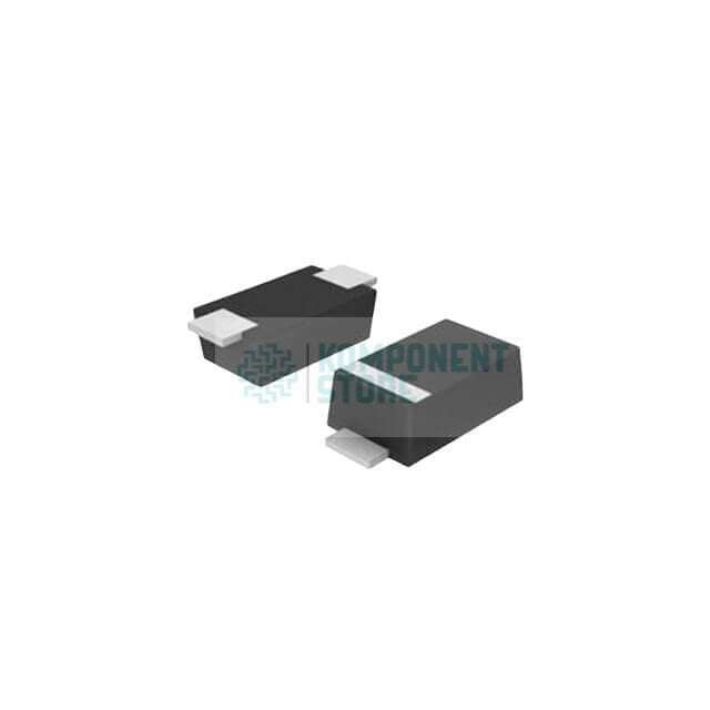 SJD12A90L01