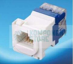 KLS12-DK8809-CAT6