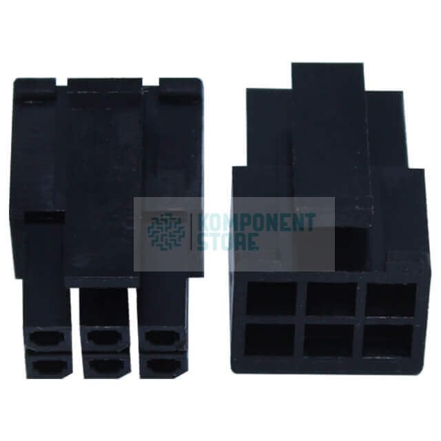 L-KLS1-XM1-3.00-2X03-MH