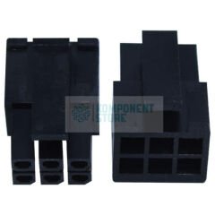 L-KLS1-XM1-3.00-2X03-MH