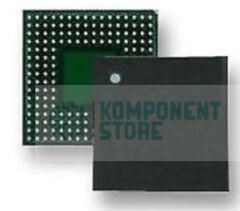 R4F2472VBR34DV