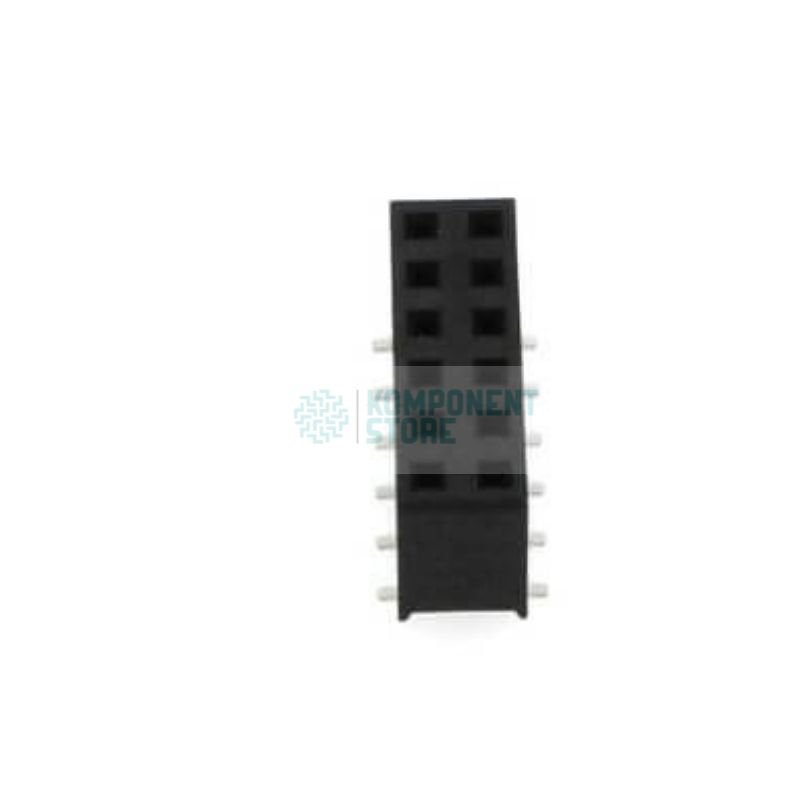 HLE-106-02-F-DV-BE-K-TR