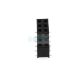 HLE-106-02-F-DV-BE-K-TR