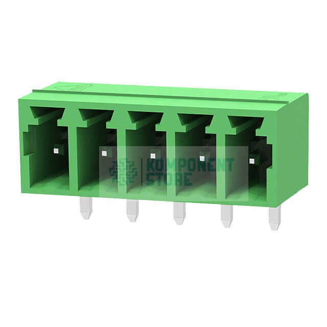 15EDGRC-3.81-05P-14-00AH