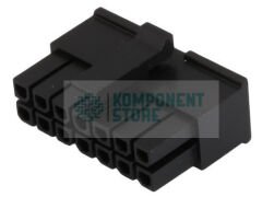 MOLEX-0430251400