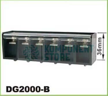 DG2000-B-03P-13-00AH