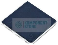 R5F72167ADFP#V1