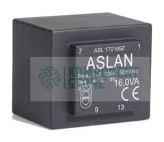 ASL170212