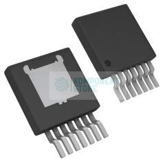 LM22676TJE-5.0/NOPB
