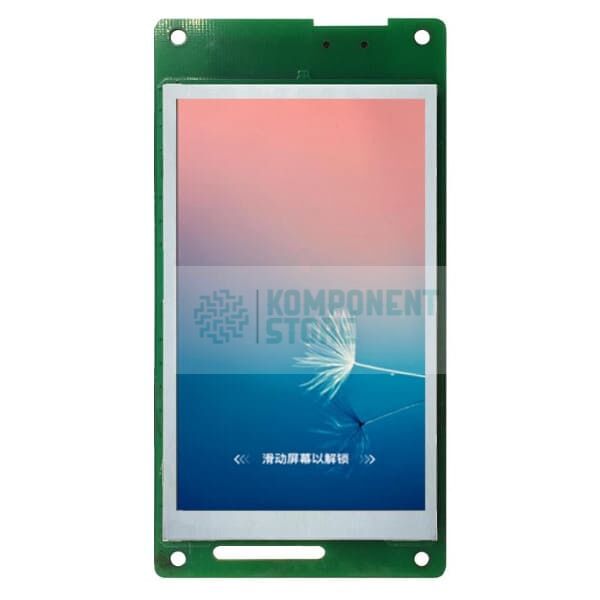 DMG80480T040_01WN